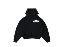 Load image into Gallery viewer, Mr longevity Vol 1 Hoodie
